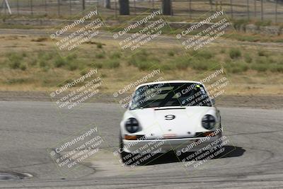 media/May-17-2025-VARA (Sat) [[ff3a2e4a11]]/Qualifying/Group 3/Off Ramp turn/